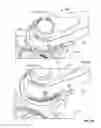 Fig. 30 - Butterfly valve