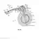 Fig. 31 - Butterfly valve