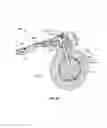 Fig. 32 - Butterfly valve