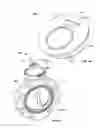 Fig. 35 - Butterfly valve