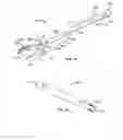 Fig. 41 - Butterfly valve