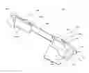 Fig. 01 - Sink and shower handle restraint