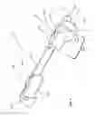 Fig. 02 - Sink and shower handle restraint