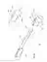 Fig. 04 - Sink and shower handle restraint