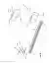 Fig. 05 - Sink and shower handle restraint