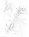 Fig. 07 - Sink and shower handle restraint