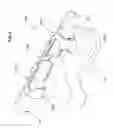 Fig. 08 - Sink and shower handle restraint