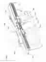 Fig. 09 - Sink and shower handle restraint
