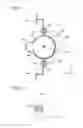 Fig. 06 - Fuel supply apparatus