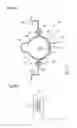 Fig. 07 - Fuel supply apparatus