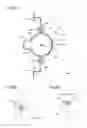 Fig. 09 - Fuel supply apparatus