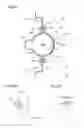 Fig. 10 - Fuel supply apparatus