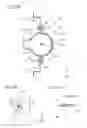 Fig. 11 - Fuel supply apparatus