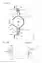 Fig. 12 - Fuel supply apparatus