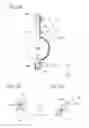Fig. 13 - Fuel supply apparatus