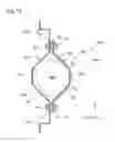 Fig. 16 - Fuel supply apparatus