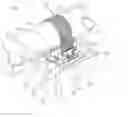 Fig. 01 - Adjustable pipe support assembly
