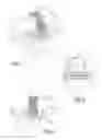 Fig. 02 - Adjustable pipe support assembly