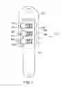 Fig. 07 - Releasable connector for supporting a flexible conduit