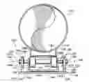 Fig. 01 - Bi-directional roller assembly