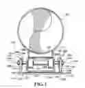 Fig. 02 - Bi-directional roller assembly