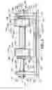 Fig. 03 - Bi-directional roller assembly
