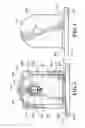 Fig. 04 - Bi-directional roller assembly