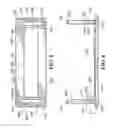 Fig. 05 - Bi-directional roller assembly