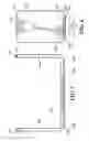 Fig. 06 - Bi-directional roller assembly