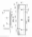 Fig. 08 - Bi-directional roller assembly