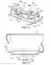 Fig. 09 - Bi-directional roller assembly
