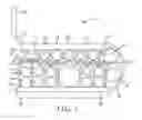 Fig. 02 - WIRE MANAGEMENT ARTICLE
