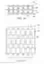 Fig. 04 - WIRE MANAGEMENT ARTICLE