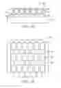 Fig. 08 - WIRE MANAGEMENT ARTICLE