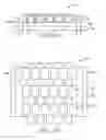 Fig. 10 - WIRE MANAGEMENT ARTICLE