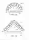 Fig. 11 - WIRE MANAGEMENT ARTICLE