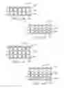 Fig. 13 - WIRE MANAGEMENT ARTICLE