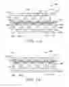 Fig. 14 - WIRE MANAGEMENT ARTICLE