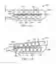 Fig. 16 - WIRE MANAGEMENT ARTICLE