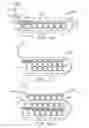 Fig. 18 - WIRE MANAGEMENT ARTICLE