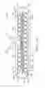 Fig. 19 - WIRE MANAGEMENT ARTICLE