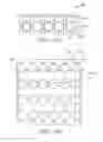 Fig. 20 - WIRE MANAGEMENT ARTICLE