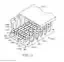 Fig. 22 - WIRE MANAGEMENT ARTICLE