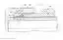 Fig. 01 - Conduit fitting subassembly and retaining tool