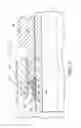 Fig. 02 - Conduit fitting subassembly and retaining tool