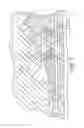 Fig. 06 - Conduit fitting subassembly and retaining tool