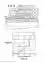 Fig. 07 - Conduit fitting subassembly and retaining tool