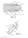 Fig. 08 - Conduit fitting subassembly and retaining tool