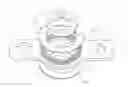 Fig. 01 - Gasket