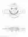 Fig. 02 - Gasket